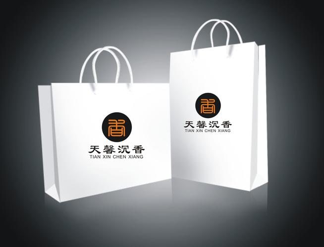 手提袋印刷(shua)的種類、材質、尺(chǐ)寸規格以及工(gong)藝介紹!