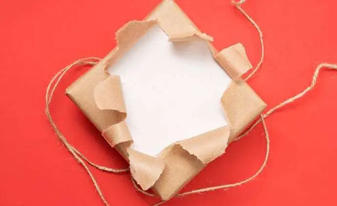 紙(zhi)箱紙箱有哪些(xiē)檢測和要求