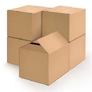 淺談2023中國紙(zhi)箱行業發展趨(qū)勢