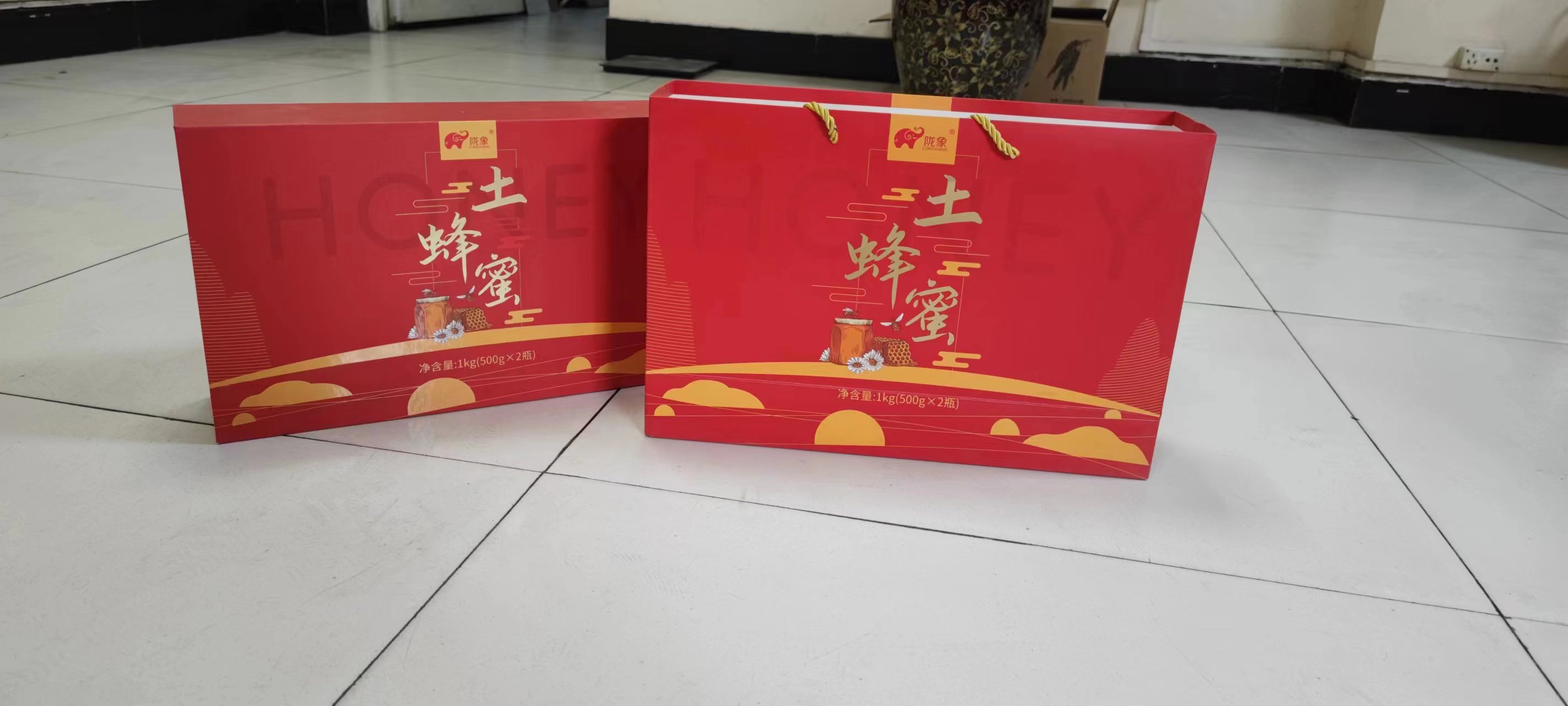 西(xī)安手提袋案例(li)