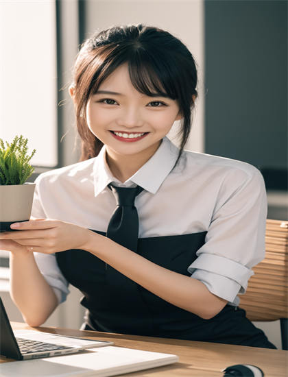 社会意义：《烈火战士》摄影的镜头语言与画面构图——分析市场反应的社会意义