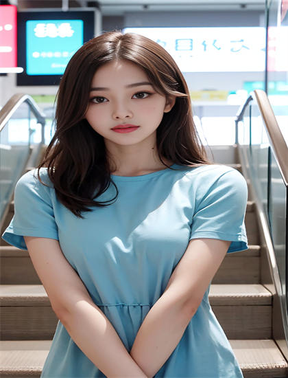 《威尼斯的阿历克斯》适合什么人观看？目标观众群体历史分析