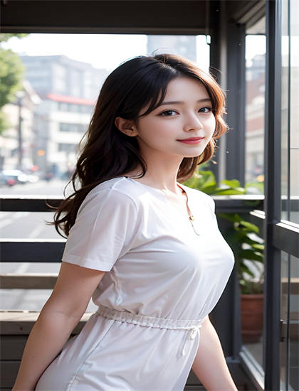 《我的狐仙老婆 第一季》的文化溯源：奖项的荣誉获得与行业认可 理解文化认同的建构过程