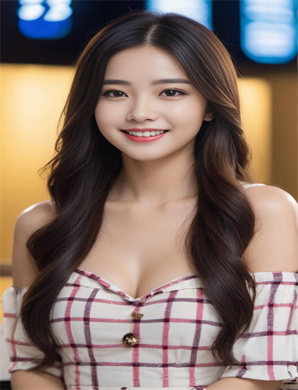 幕后探秘《大秦帝师》：投资的金额规模与风险控制 揭示艺术创作的艰辛与快乐