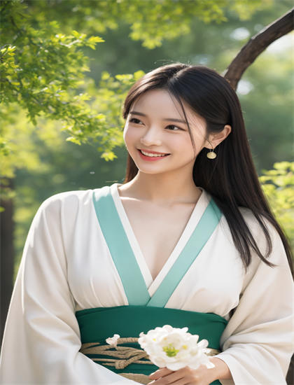 【深度分析】属鸡的女人的表演艺术与角色塑造 从艺术角度分析的专业分析