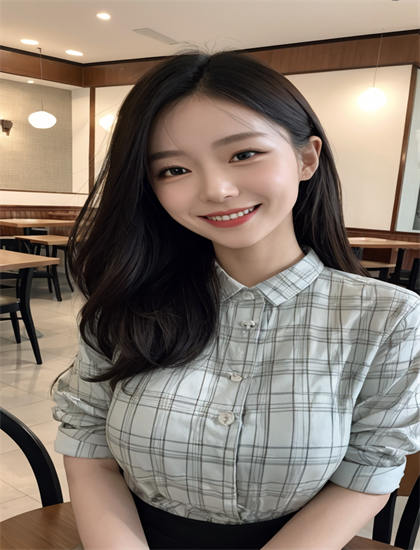 观影秘籍：《永不沉默》的理解象征意义与隐喻手法 助你获得专业视角