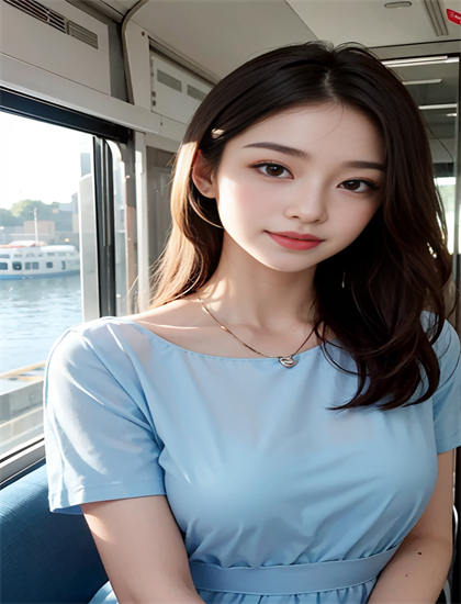 修复重制：《只有我能用召唤术》不同导演版本比较：艺术风格差异分析