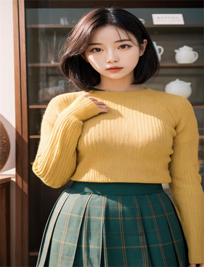 《绝路》服装道具解析：时代还原与细节设计评价