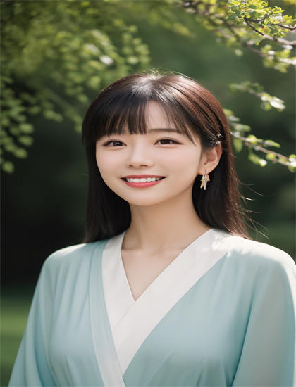 武侠剧我的911制作揭秘：拍摄过程中的艰辛与突破 揭示艺术创作的艰辛与快乐