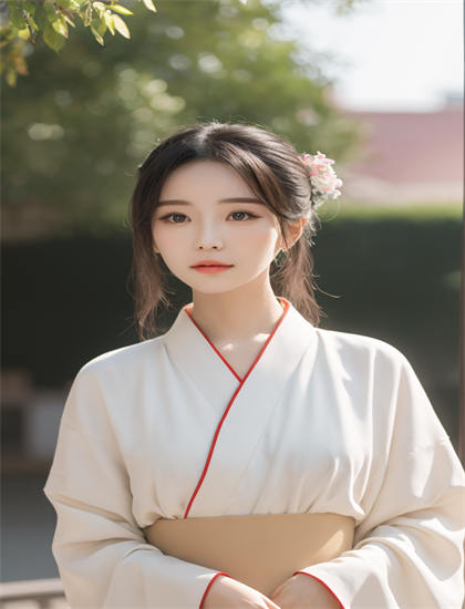 《暴走大事件 第九季》娱乐指数精彩绝伦的：观赏性与娱乐价值综合评价