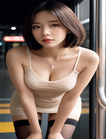 详细的骑偶难下隐藏彩蛋发现指南：细节与彩蛋寻找攻略