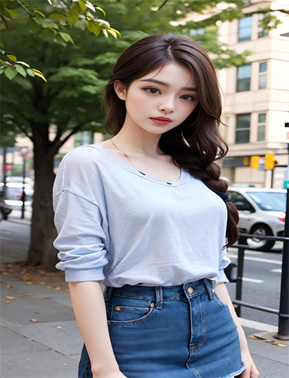 【幕后故事】废婿逆天的演员们的精彩表演背后 展现影视工作者的专业精神