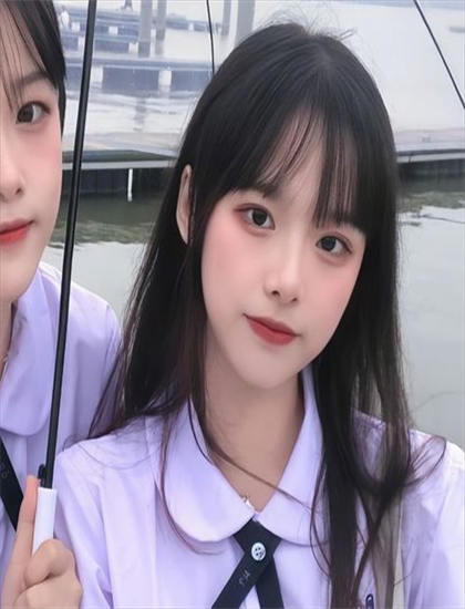 全面解析：《长城 第一季》的审美特点与艺术成就——理解人物的深度分析