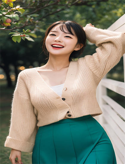 女人是未来观众口碑经典的：真实观影反馈与评价汇总，最新