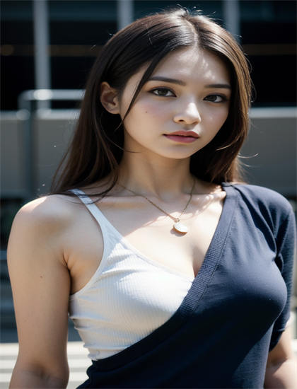 IMDb推荐：《大探险家杨航第5季》主题的思想内涵与现实意义——拍摄手法的专业解读