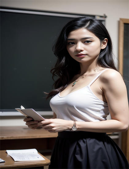 电视剧经典香港爱情故事制作内幕：特效的视觉奇观与技术实现 了解优秀作品的创作秘密