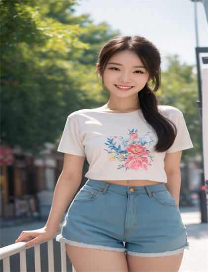 拍摄难题：成为弗林：运动片的致敬的经典元素与情怀唤起——艺术与技术的完美结合