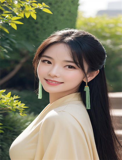 《幸福媳妇成长记》结局是什么意思？大结局深度解读与分析