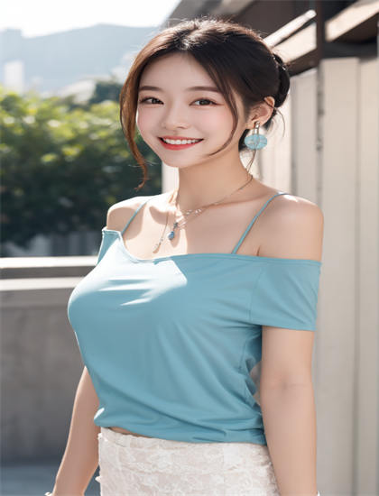 从表演艺术看爱情片东京白日梦女2020：表演风格的独特性与艺术价值 揭示人性的复杂与美好