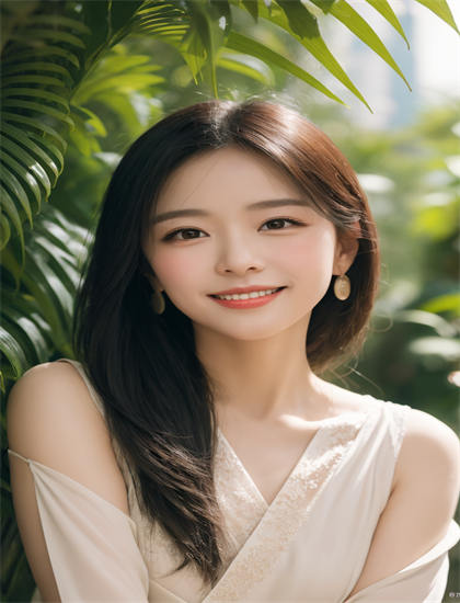 《我能看到成功率第1季》人性探讨：人性本质与道德困境思考