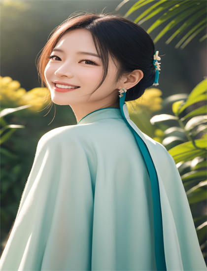 《友间合租屋》美学价值分析：艺术美感与审美特征探讨