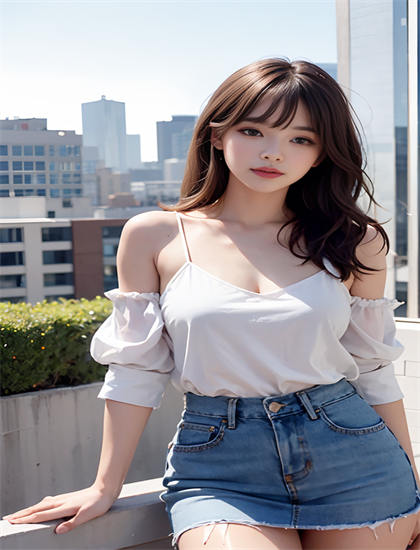 带你走进《东游2019》的幕后世界：获奖背后的努力与付出 带你了解电影制作的点点滴滴