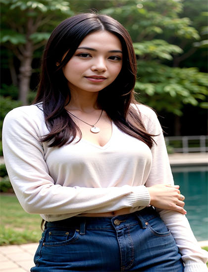 《神咒战士：八月传说》美学价值分析：艺术美感与审美特征探讨