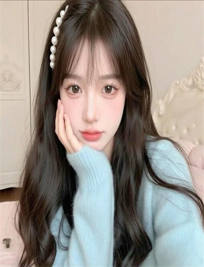 【深度分析】《解剖：最后一小时 第二季》的表演艺术与角色塑造 从艺术角度分析的专业分析