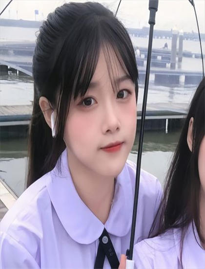 《犯罪心理学》奖项分析耐人寻味的：获奖情况与专业认可度评价