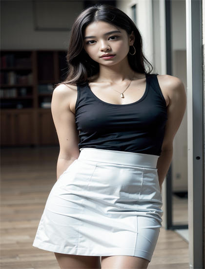 《省级酒店的漂亮女按摩师14》拍摄技巧分析：镜头语言与画面构图探讨