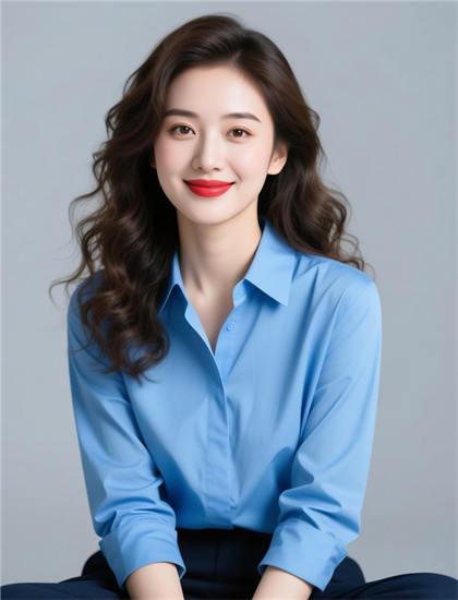 《忘却之舞》不同结局版本比较：导演剪辑版差异分析