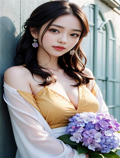 《一个女人的一生》的文化批评：文化身份与自我认同的探索 认识艺术的文化教育功能