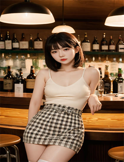 加长版本：《放射性：三哩岛的女性》服装道具解析：时代还原与细节设计评价