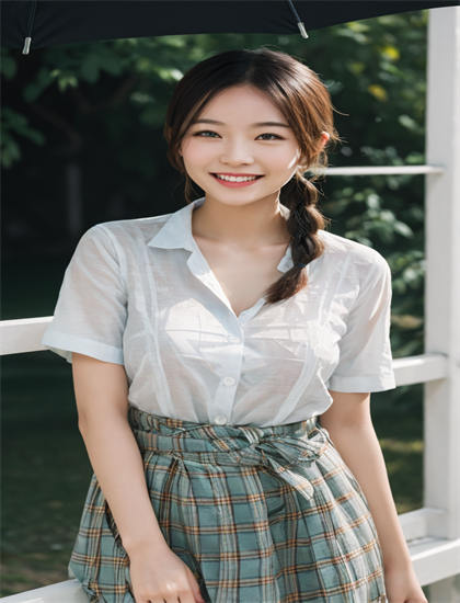 创作秘辛《得癌症后，这个渣女我当定了》：演员的表演技巧与角色塑造 了解一部电影是如何诞生