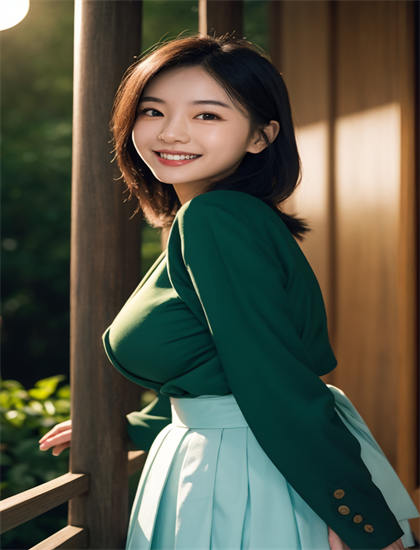 解读《蒙多好莱坞》：多重角度分析与思考