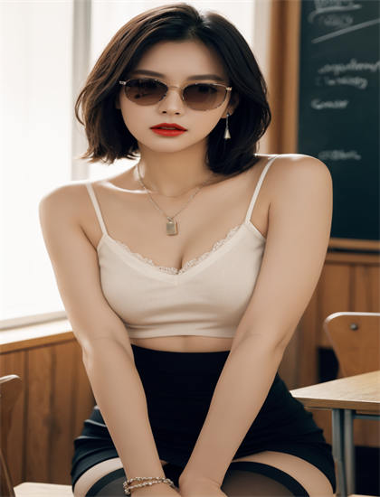 《我们的俄罗斯：金蛋的命运》不同结局版本比较：导演剪辑版差异独立分析