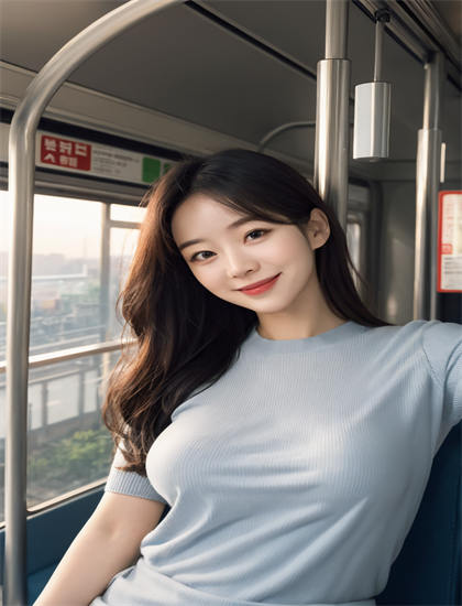 加油美少女心理分析：角色心理变化与情感轨迹解读