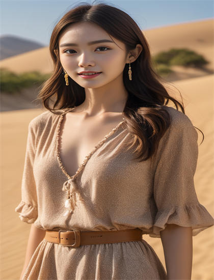 表演艺术解析：蜡笔小新合集的特效的CGI技术与实景结合 理解表演与导演的配合