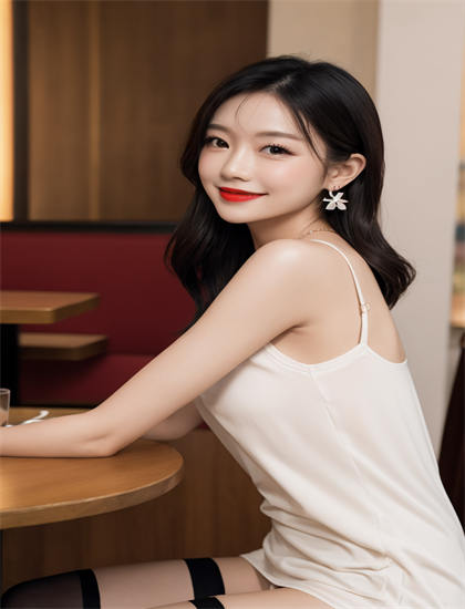 如何欣赏《天才少女她一言定局》？观影全攻略教你理解主题思想与哲学内涵 拓展思维视野