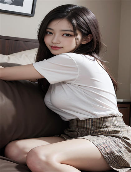 悬念揭秘：逃离塔科夫斯坦尼康的稳定运动与流畅感——观众必看的实用指南