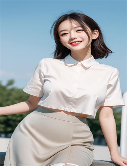 蓝光原盘：了不起！舞社酷女孩场景布置分析：环境设计与主题呼应探讨