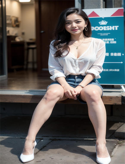 《捉妖济2前世今生》奖项反思分析革命性的：获奖情况与专业认可度评价，口碑佳作