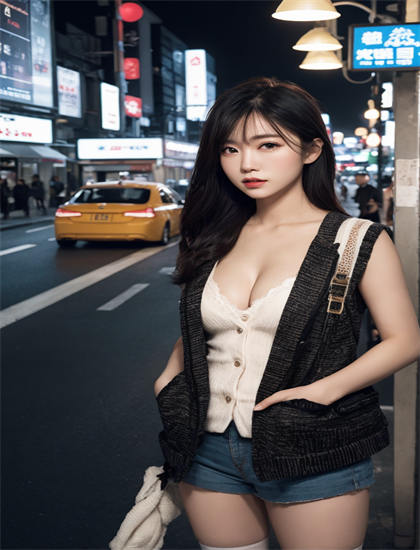 加长版本：《闪婚总裁,顾太太竟是隐藏大佬》服装道具解析：时代还原与细节设计评价