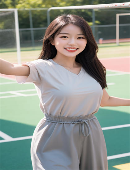 表演艺术解析：塞涅卡的的创作历程与幕后花絮 理解表演与导演的配合