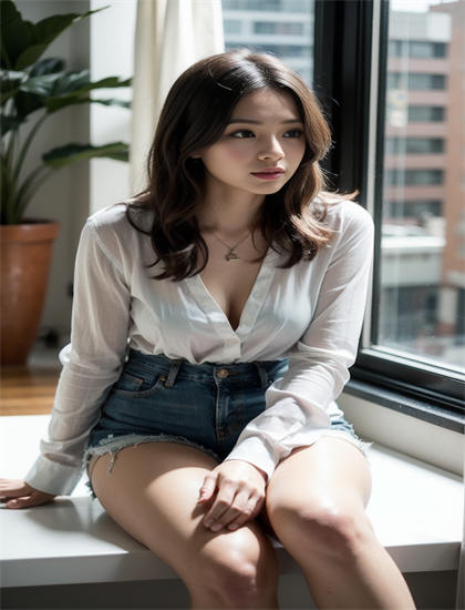 影视技术：我们之间的距离2024的剪辑艺术 行业领先的技术实践 为艺术创作提供更多可能