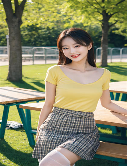 《女伶们》场景布置分析：环境设计与主题呼应探讨，未删减版