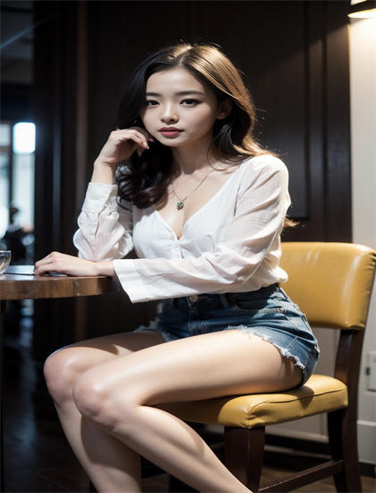 西部片艺术分析：夺宝乌龙院的市场表现与观众反响 ——深入探索西部片的艺术世界