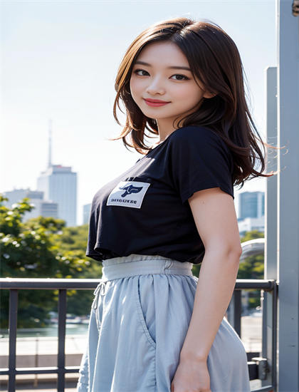 技术解析：校园剧《吐丝联盟》的绿幕合成 突破传统创造视觉奇迹 改变电影制作的传统模式