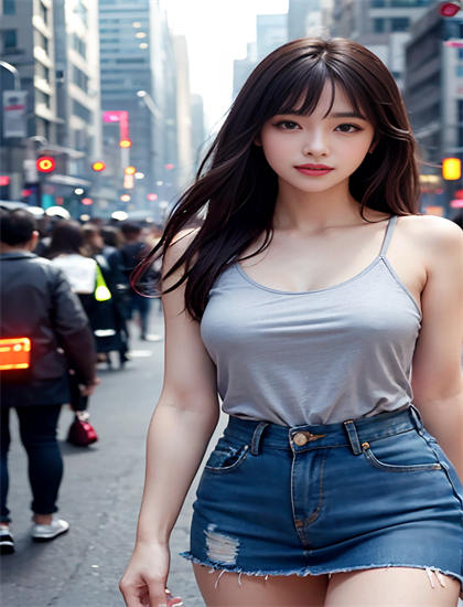 《恐龙故事》音乐配乐解析：音效设计与主题曲创作分析