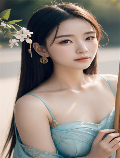 《家庭的根基》技术揭秘：技术应用如何突破传统创造视觉奇迹 改变电影制作的传统模式